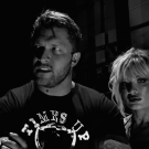 Filename=scarlettsd20220902_00_00_13_00_Still023.jpg
Filesize=276KiB
Dimensions=1920x1080
Date added=Sep 12, 2022 scarlettsd20220902_00_00_13_00_Still023.jpg