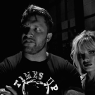 Filename=scarlettsd20220902_00_00_13_15_Still024.jpg
Filesize=297KiB
Dimensions=1920x1080
Date added=Sep 12, 2022 scarlettsd20220902_00_00_13_15_Still024.jpg