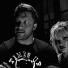 Filename=scarlettsd20220902_00_00_14_00_Still025.jpg
Filesize=271KiB
Dimensions=1920x1080
Date added=Sep 12, 2022 scarlettsd20220902_00_00_14_00_Still025.jpg