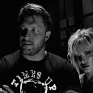 Filename=scarlettsd20220902_00_00_14_15_Still026.jpg
Filesize=290KiB
Dimensions=1920x1080
Date added=Sep 12, 2022 scarlettsd20220902_00_00_14_15_Still026.jpg