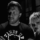 Filename=scarlettsd20220902_00_00_15_00_Still027.jpg
Filesize=302KiB
Dimensions=1920x1080
Date added=Sep 12, 2022 scarlettsd20220902_00_00_15_00_Still027.jpg