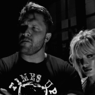 Filename=scarlettsd20220902_00_00_15_15_Still028.jpg
Filesize=289KiB
Dimensions=1920x1080
Date added=Sep 12, 2022 scarlettsd20220902_00_00_15_15_Still028.jpg