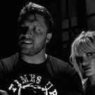 Filename=scarlettsd20220902_00_00_16_00_Still029.jpg
Filesize=282KiB
Dimensions=1920x1080
Date added=Sep 12, 2022 scarlettsd20220902_00_00_16_00_Still029.jpg