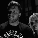 Filename=scarlettsd20220902_00_00_16_15_Still030.jpg
Filesize=272KiB
Dimensions=1920x1080
Date added=Sep 12, 2022 scarlettsd20220902_00_00_16_15_Still030.jpg