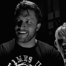 Filename=scarlettsd20220902_00_00_19_15_Still031.jpg
Filesize=311KiB
Dimensions=1920x1080
Date added=Sep 12, 2022 scarlettsd20220902_00_00_19_15_Still031.jpg