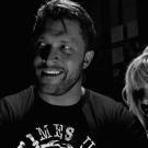 Filename=scarlettsd20220902_00_00_20_00_Still032.jpg
Filesize=288KiB
Dimensions=1920x1080
Date added=Sep 12, 2022 scarlettsd20220902_00_00_20_00_Still032.jpg