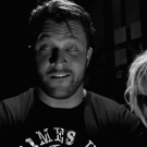 Filename=scarlettsd20220902_00_00_20_15_Still033.jpg
Filesize=278KiB
Dimensions=1920x1080
Date added=Sep 12, 2022 scarlettsd20220902_00_00_20_15_Still033.jpg