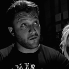 Filename=scarlettsd20220902_00_00_21_00_Still034.jpg
Filesize=311KiB
Dimensions=1920x1080
Date added=Sep 12, 2022 scarlettsd20220902_00_00_21_00_Still034.jpg