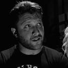 Filename=scarlettsd20220902_00_00_21_15_Still035.jpg
Filesize=288KiB
Dimensions=1920x1080
Date added=Sep 12, 2022 scarlettsd20220902_00_00_21_15_Still035.jpg