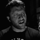 Filename=scarlettsd20220902_00_00_22_00_Still036.jpg
Filesize=279KiB
Dimensions=1920x1080
Date added=Sep 12, 2022 scarlettsd20220902_00_00_22_00_Still036.jpg