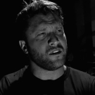 Filename=scarlettsd20220902_00_00_22_15_Still037.jpg
Filesize=271KiB
Dimensions=1920x1080
Date added=Sep 12, 2022 scarlettsd20220902_00_00_22_15_Still037.jpg