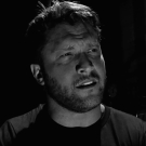 Filename=scarlettsd20220902_00_00_23_00_Still038.jpg
Filesize=268KiB
Dimensions=1920x1080
Date added=Sep 12, 2022 scarlettsd20220902_00_00_23_00_Still038.jpg