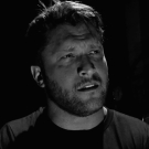 Filename=scarlettsd20220902_00_00_23_15_Still039.jpg
Filesize=262KiB
Dimensions=1920x1080
Date added=Sep 12, 2022 scarlettsd20220902_00_00_23_15_Still039.jpg