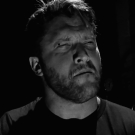 Filename=scarlettsd20220902_00_00_24_00_Still040.jpg
Filesize=245KiB
Dimensions=1920x1080
Date added=Sep 12, 2022 scarlettsd20220902_00_00_24_00_Still040.jpg