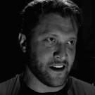 Filename=scarlettsd20220902_00_00_31_00_Still041.jpg
Filesize=290KiB
Dimensions=1920x1080
Date added=Sep 12, 2022 scarlettsd20220902_00_00_31_00_Still041.jpg