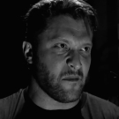 Filename=scarlettsd20220902_00_00_31_15_Still042.jpg
Filesize=268KiB
Dimensions=1920x1080
Date added=Sep 12, 2022 scarlettsd20220902_00_00_31_15_Still042.jpg