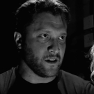 Filename=scarlettsd20220902_00_00_32_00_Still043.jpg
Filesize=295KiB
Dimensions=1920x1080
Date added=Sep 12, 2022 scarlettsd20220902_00_00_32_00_Still043.jpg