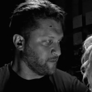 Filename=scarlettsd20220902_00_00_32_15_Still044.jpg
Filesize=313KiB
Dimensions=1920x1080
Date added=Sep 12, 2022 scarlettsd20220902_00_00_32_15_Still044.jpg