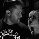 Filename=scarlettsd20220902_00_00_33_15_Still046.jpg
Filesize=306KiB
Dimensions=1920x1080
Date added=Sep 12, 2022 scarlettsd20220902_00_00_33_15_Still046.jpg