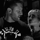 Filename=scarlettsd20220902_00_00_34_15_Still048.jpg
Filesize=308KiB
Dimensions=1920x1080
Date added=Sep 12, 2022 scarlettsd20220902_00_00_34_15_Still048.jpg