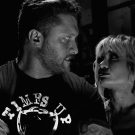 Filename=scarlettsd20220902_00_00_35_00_Still049.jpg
Filesize=320KiB
Dimensions=1920x1080
Date added=Sep 12, 2022 scarlettsd20220902_00_00_35_00_Still049.jpg