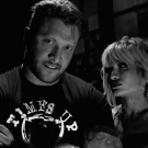 Filename=scarlettsd20220902_00_00_36_15_Still051.jpg
Filesize=298KiB
Dimensions=1920x1080
Date added=Sep 12, 2022 scarlettsd20220902_00_00_36_15_Still051.jpg