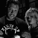 Filename=scarlettsd20220902_00_00_37_00_Still052.jpg
Filesize=300KiB
Dimensions=1920x1080
Date added=Sep 12, 2022 scarlettsd20220902_00_00_37_00_Still052.jpg