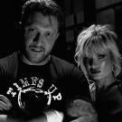 Filename=scarlettsd20220902_00_00_38_00_Still054.jpg
Filesize=301KiB
Dimensions=1920x1080
Date added=Sep 12, 2022 scarlettsd20220902_00_00_38_00_Still054.jpg