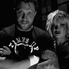 Filename=scarlettsd20220902_00_00_41_00_Still060.jpg
Filesize=324KiB
Dimensions=1920x1080
Date added=Sep 12, 2022 scarlettsd20220902_00_00_41_00_Still060.jpg