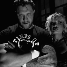 Filename=scarlettsd20220902_00_00_43_00_Still064.jpg
Filesize=300KiB
Dimensions=1920x1080
Date added=Sep 12, 2022 scarlettsd20220902_00_00_43_00_Still064.jpg