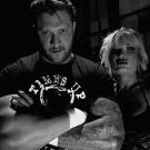 Filename=scarlettsd20220902_00_00_43_15_Still065.jpg
Filesize=286KiB
Dimensions=1920x1080
Date added=Sep 12, 2022 scarlettsd20220902_00_00_43_15_Still065.jpg