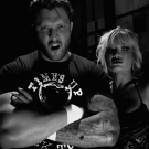 Filename=scarlettsd20220902_00_00_44_00_Still066.jpg
Filesize=290KiB
Dimensions=1920x1080
Date added=Sep 12, 2022 scarlettsd20220902_00_00_44_00_Still066.jpg