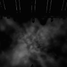 Filename=scarlettsd20220902_00_02_39_15_Still072.jpg
Filesize=187KiB
Dimensions=1920x1080
Date added=Sep 12, 2022 scarlettsd20220902_00_02_39_15_Still072.jpg