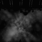 Filename=scarlettsd20220902_00_02_40_15_Still074.jpg
Filesize=201KiB
Dimensions=1920x1080
Date added=Sep 12, 2022 scarlettsd20220902_00_02_40_15_Still074.jpg