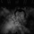 Filename=scarlettsd20220902_00_02_41_00_Still075.jpg
Filesize=210KiB
Dimensions=1920x1080
Date added=Sep 12, 2022 scarlettsd20220902_00_02_41_00_Still075.jpg