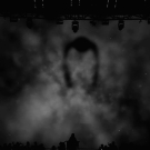 Filename=scarlettsd20220902_00_02_43_15_Still080.jpg
Filesize=216KiB
Dimensions=1920x1080
Date added=Sep 12, 2022 scarlettsd20220902_00_02_43_15_Still080.jpg