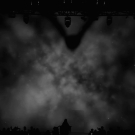 Filename=scarlettsd20220902_00_02_44_00_Still081.jpg
Filesize=222KiB
Dimensions=1920x1080
Date added=Sep 12, 2022 scarlettsd20220902_00_02_44_00_Still081.jpg