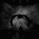 Filename=scarlettsd20220902_00_02_49_00_Still089.jpg
Filesize=175KiB
Dimensions=1920x1080
Date added=Sep 12, 2022 scarlettsd20220902_00_02_49_00_Still089.jpg