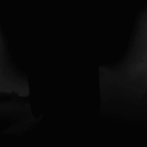 Filename=scarlettsd20220902_00_02_52_00_Still093.jpg
Filesize=102KiB
Dimensions=1920x1080
Date added=Sep 12, 2022 scarlettsd20220902_00_02_52_00_Still093.jpg