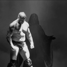 Filename=scarlettsd20220902_00_03_02_00_Still108.jpg
Filesize=259KiB
Dimensions=1920x1080
Date added=Sep 12, 2022 scarlettsd20220902_00_03_02_00_Still108.jpg