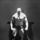 Filename=scarlettsd20220902_00_03_02_15_Still109.jpg
Filesize=247KiB
Dimensions=1920x1080
Date added=Sep 12, 2022 scarlettsd20220902_00_03_02_15_Still109.jpg