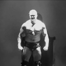 Filename=scarlettsd20220902_00_03_03_00_Still110.jpg
Filesize=258KiB
Dimensions=1920x1080
Date added=Sep 12, 2022 scarlettsd20220902_00_03_03_00_Still110.jpg