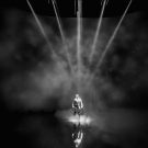 Filename=scarlettsd20220902_00_03_05_15_Still112.jpg
Filesize=217KiB
Dimensions=1920x1080
Date added=Sep 12, 2022 scarlettsd20220902_00_03_05_15_Still112.jpg