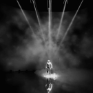 Filename=scarlettsd20220902_00_03_06_00_Still113.jpg
Filesize=226KiB
Dimensions=1920x1080
Date added=Sep 12, 2022 scarlettsd20220902_00_03_06_00_Still113.jpg