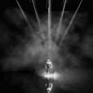 Filename=scarlettsd20220902_00_03_06_15_Still114.jpg
Filesize=220KiB
Dimensions=1920x1080
Date added=Sep 12, 2022 scarlettsd20220902_00_03_06_15_Still114.jpg