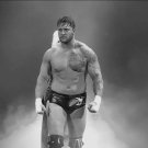 Filename=scarlettsd20220902_00_03_12_00_Still115.jpg
Filesize=279KiB
Dimensions=1920x1080
Date added=Sep 12, 2022 scarlettsd20220902_00_03_12_00_Still115.jpg