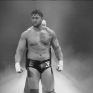 Filename=scarlettsd20220902_00_03_12_15_Still116.jpg
Filesize=279KiB
Dimensions=1920x1080
Date added=Sep 12, 2022 scarlettsd20220902_00_03_12_15_Still116.jpg