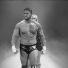 Filename=scarlettsd20220902_00_03_13_00_Still117.jpg
Filesize=282KiB
Dimensions=1920x1080
Date added=Sep 12, 2022 scarlettsd20220902_00_03_13_00_Still117.jpg