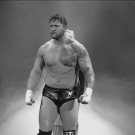 Filename=scarlettsd20220902_00_03_13_15_Still118.jpg
Filesize=283KiB
Dimensions=1920x1080
Date added=Sep 12, 2022 scarlettsd20220902_00_03_13_15_Still118.jpg