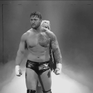 Filename=scarlettsd20220902_00_03_14_00_Still119.jpg
Filesize=271KiB
Dimensions=1920x1080
Date added=Sep 12, 2022 scarlettsd20220902_00_03_14_00_Still119.jpg